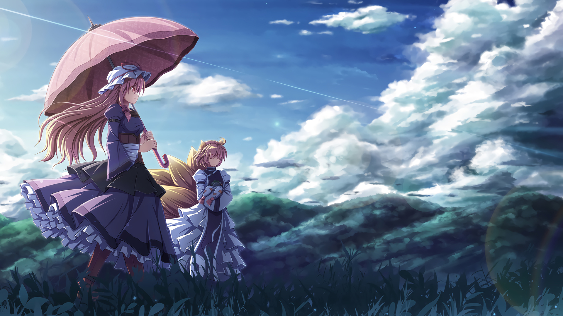 这是第二篇文章