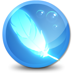 Public Suffix List(PSL)名单是什么?为什么二级域名喜欢进?