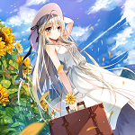 未知の物语